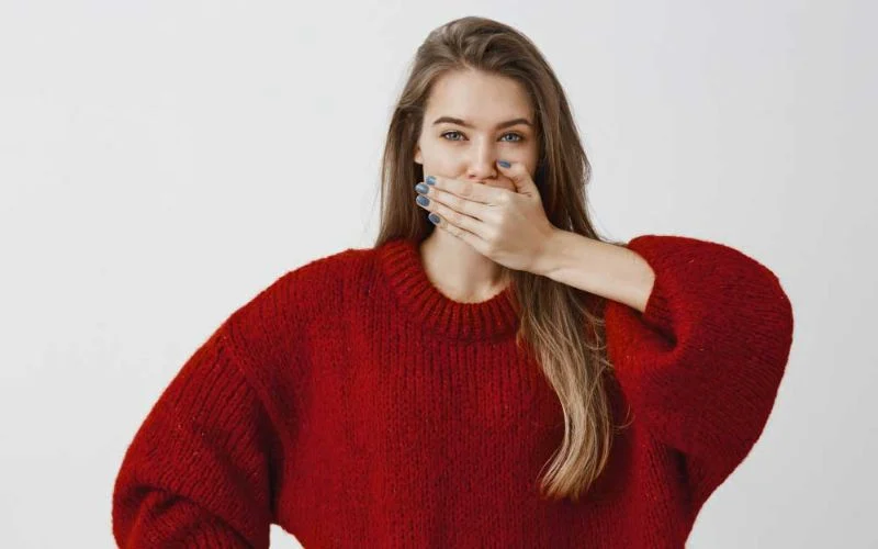 Navigating Bad Breath: Effective Prevention Strategies