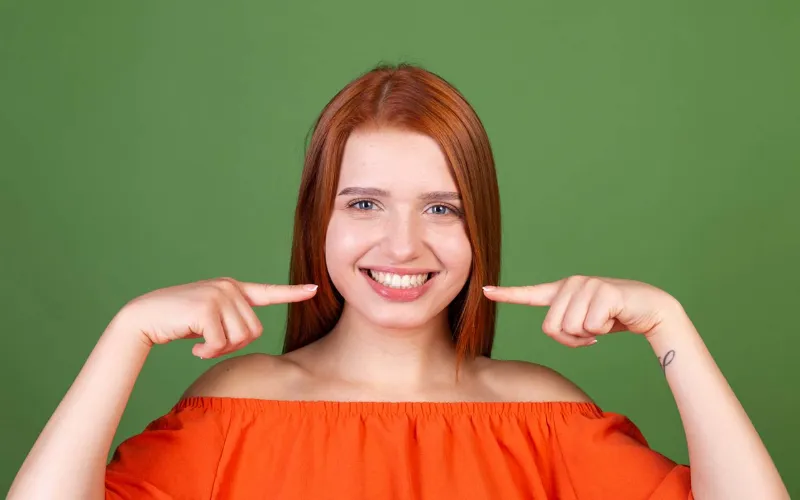 How Much Do Dental Veneers Cost
