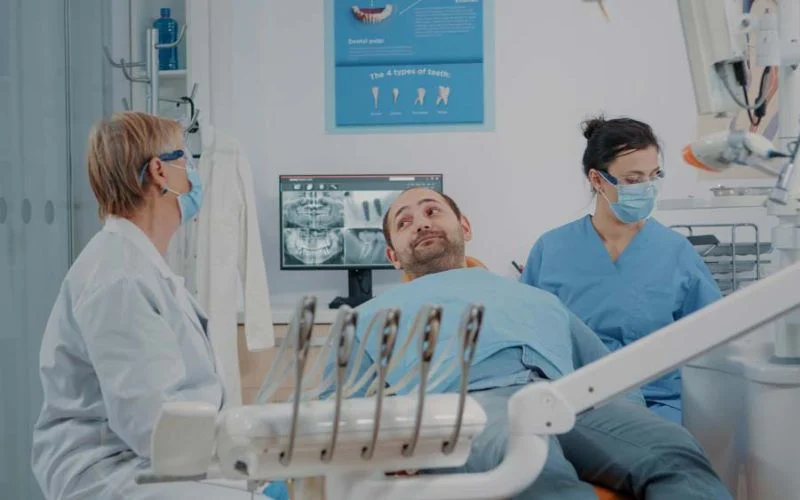 Do Dental Implants Hurt: What You Need To Know