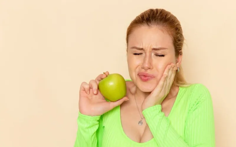 What Helps Excruciating Toothache?