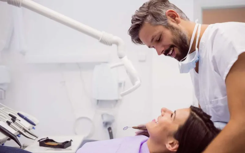 Is Bone Grafting A Major Surgery?