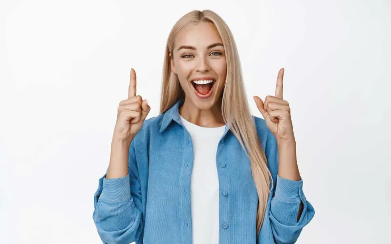 Is Losing A Dental Crown An Emergency?