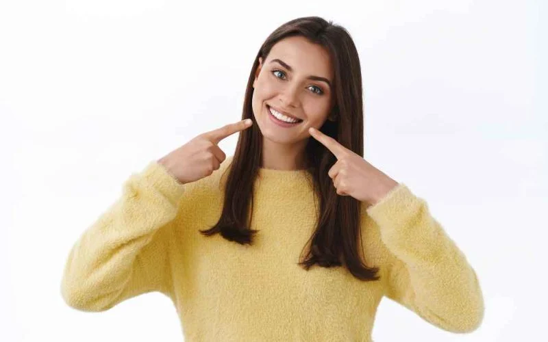 Smile Makeover: The Treatments & Cost?