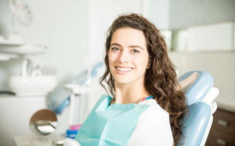Understanding Contraindications for Tooth Extraction