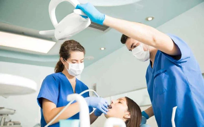 Unraveling the Mystery: Is a Root Canal the Same as Endodontic Treatment?
